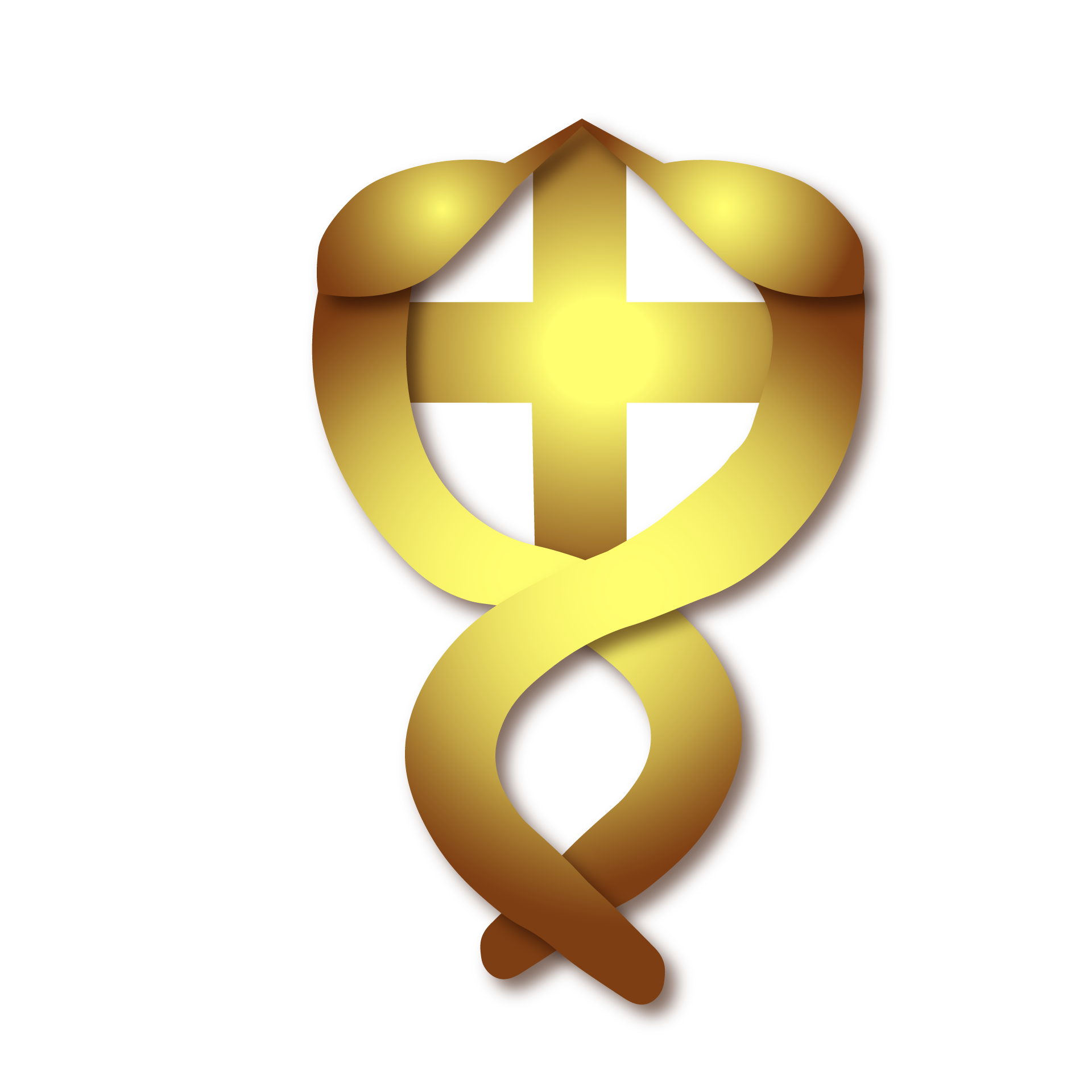Icono de carrera